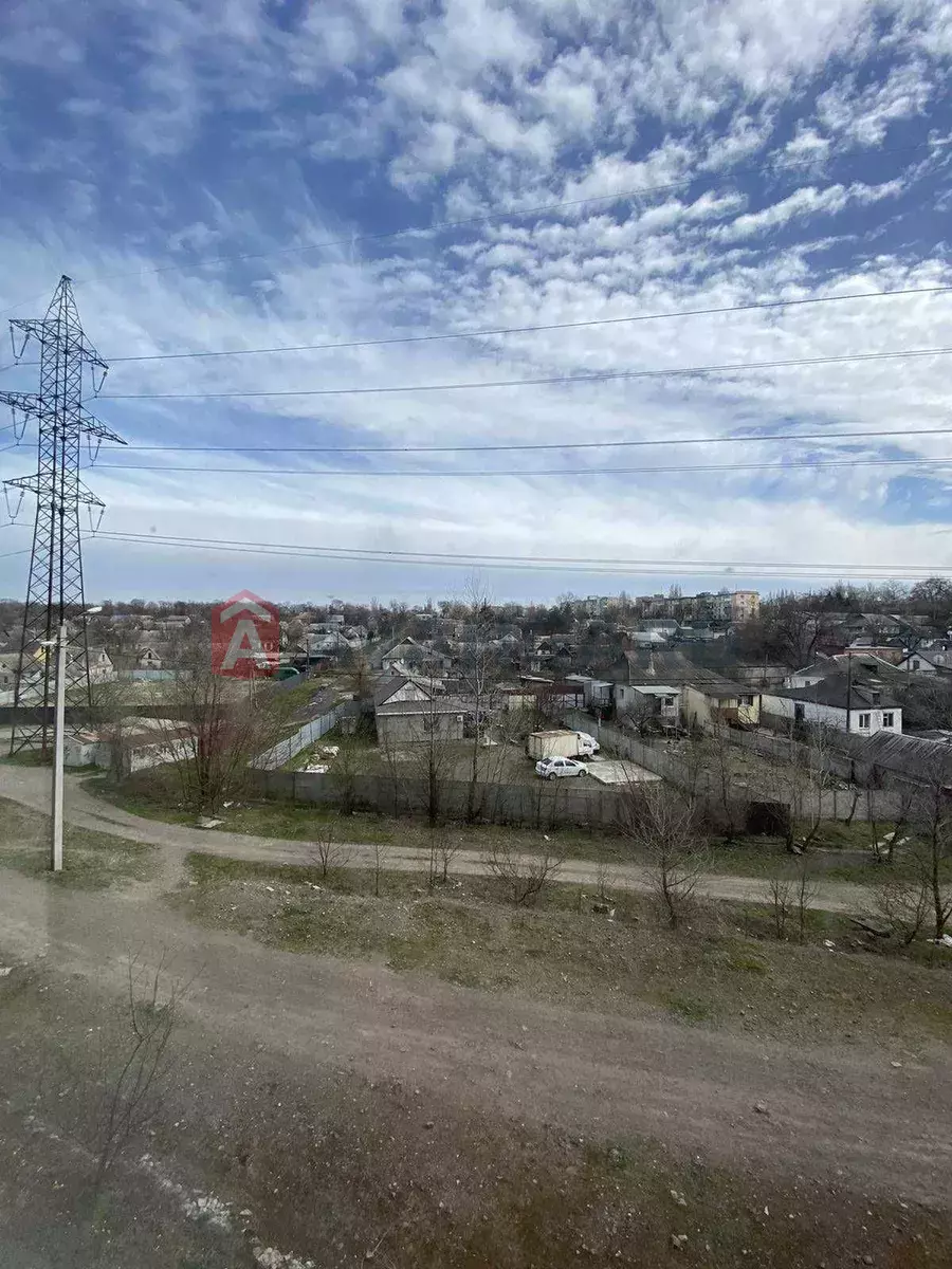 2 . , 55/-/8 . ., 3/9   11