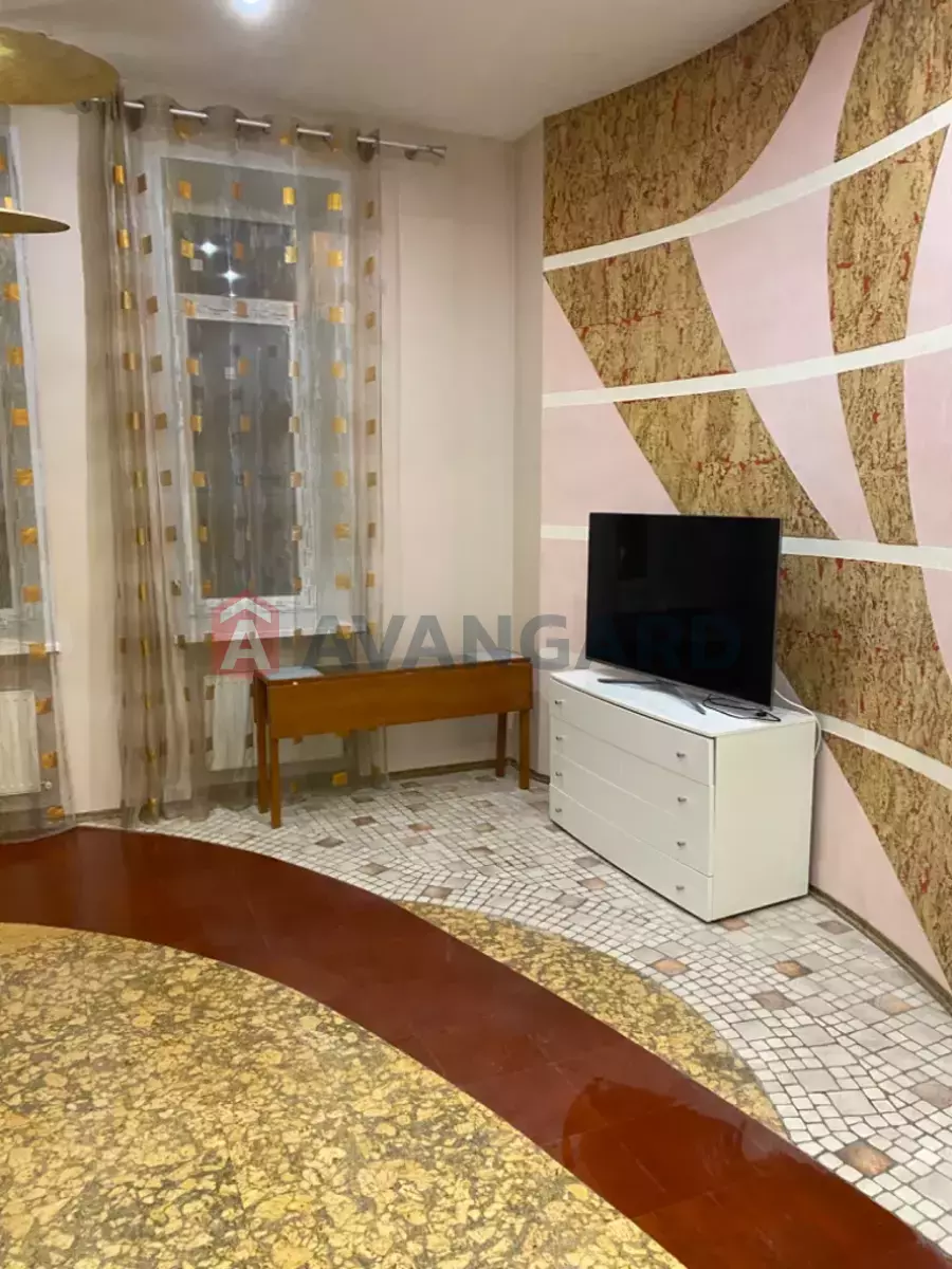 2 комн. квартира, 65/45/12 кв. м., 2/4 этаж фото 9 2 комн. квартира, 65/45/12 кв. м., 2/4 этаж фото 9