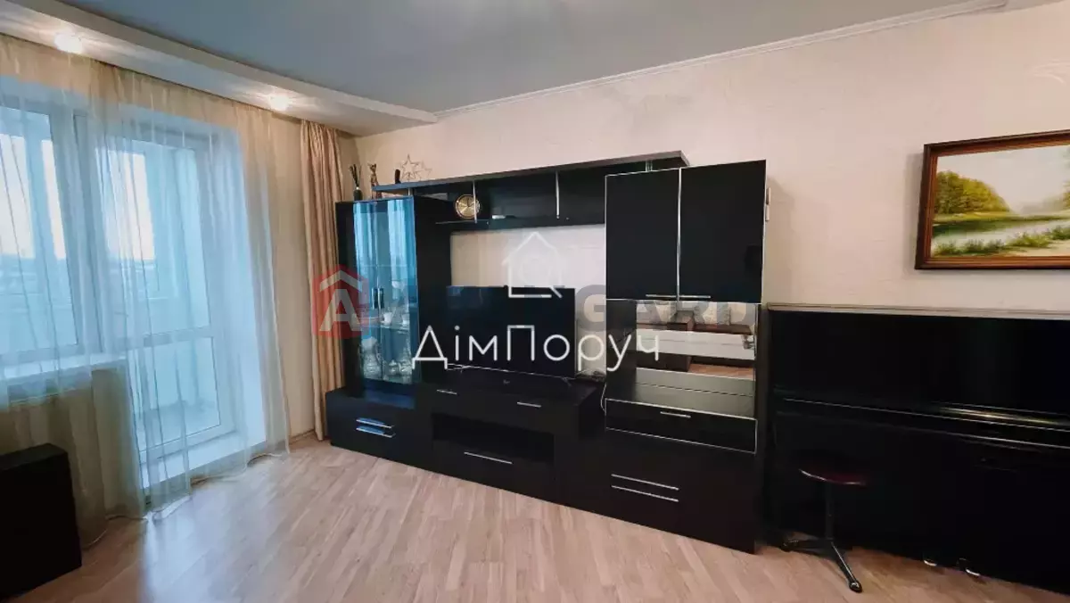 2 ����. ��������, 80/40/15 ��. �., 13/17 ���� ���� 12