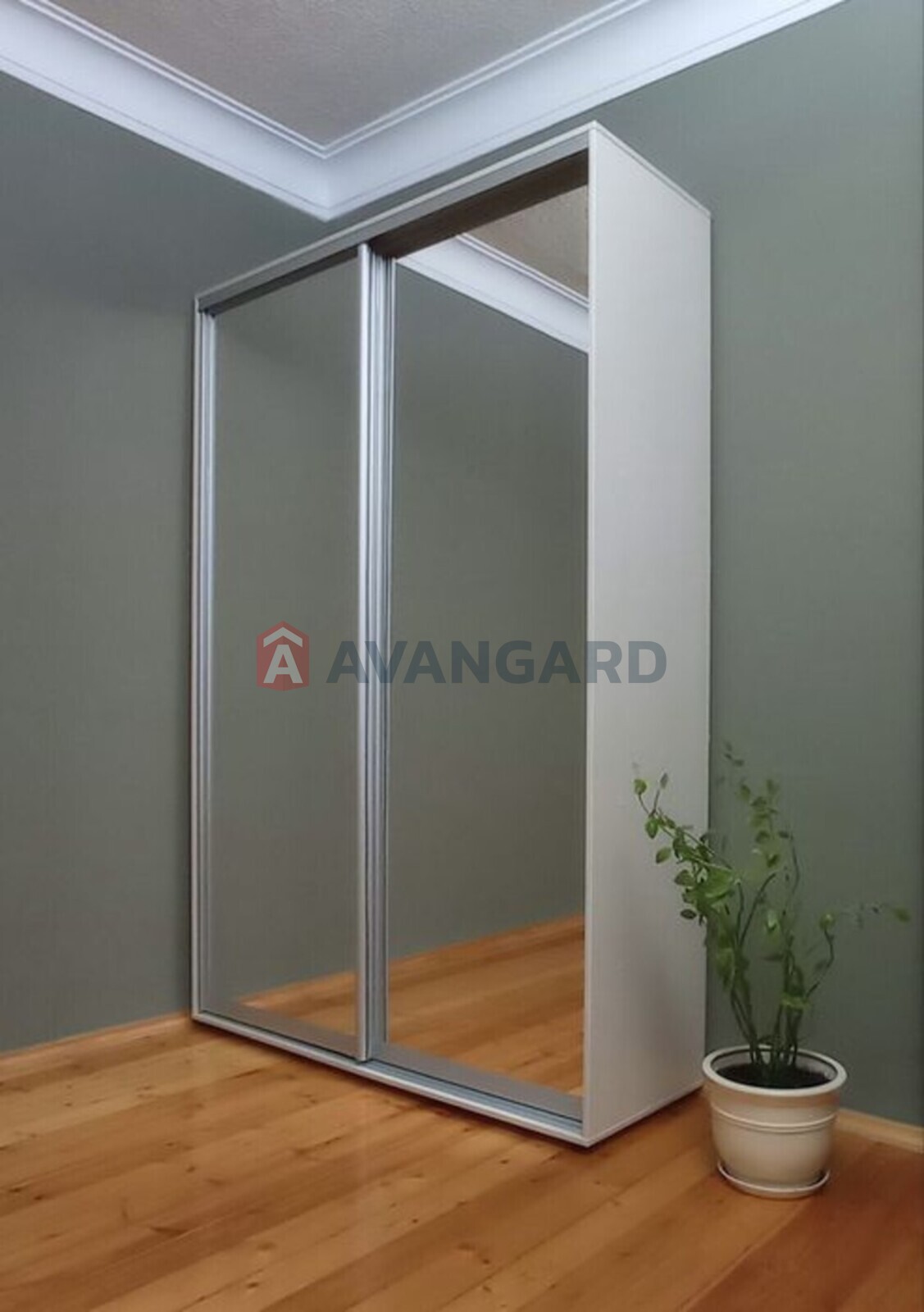 3 ��. ��������, 70/-/7 ��. �., 3/3 ������ ���� 8