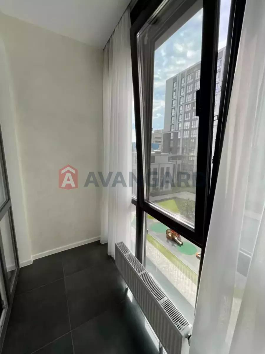 2 ��. ��������, 40/-/- ��. �., 3/12 ������ ���� 12