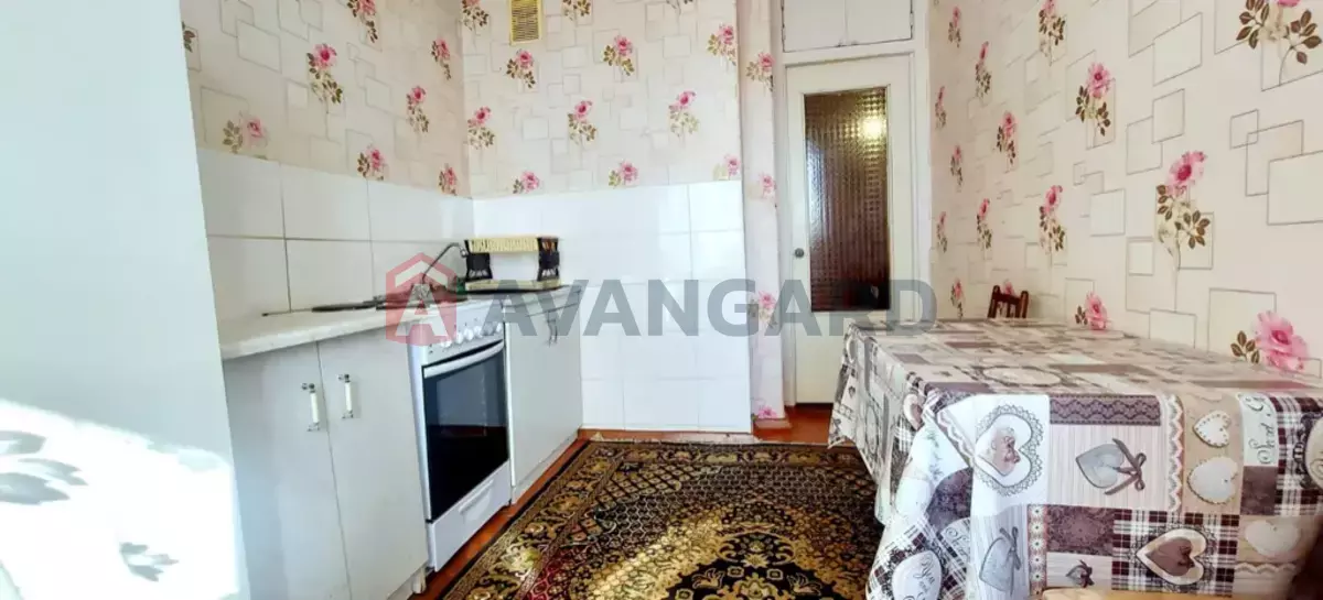 1 комн. квартира, 38/-/- кв. м., 11/14 этаж фото 6 1 комн. квартира, 38/-/- кв. м., 11/14 этаж фото 6