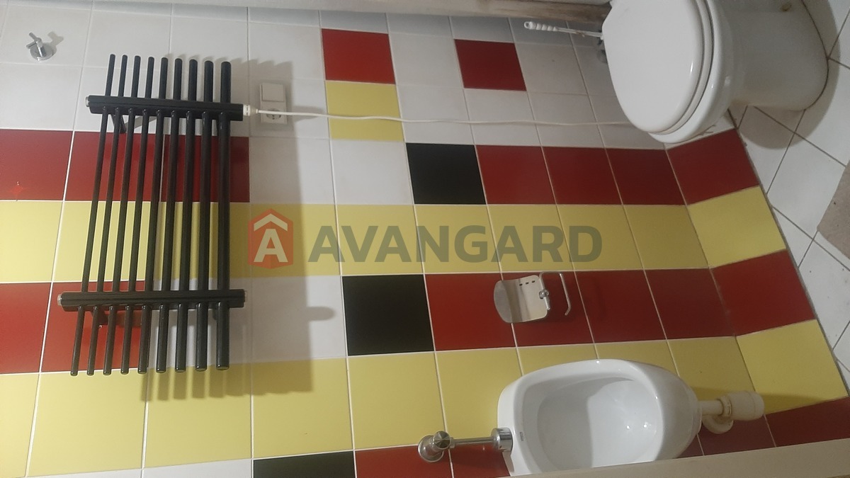 2 . , 56/28/10 . ., 12/16   12