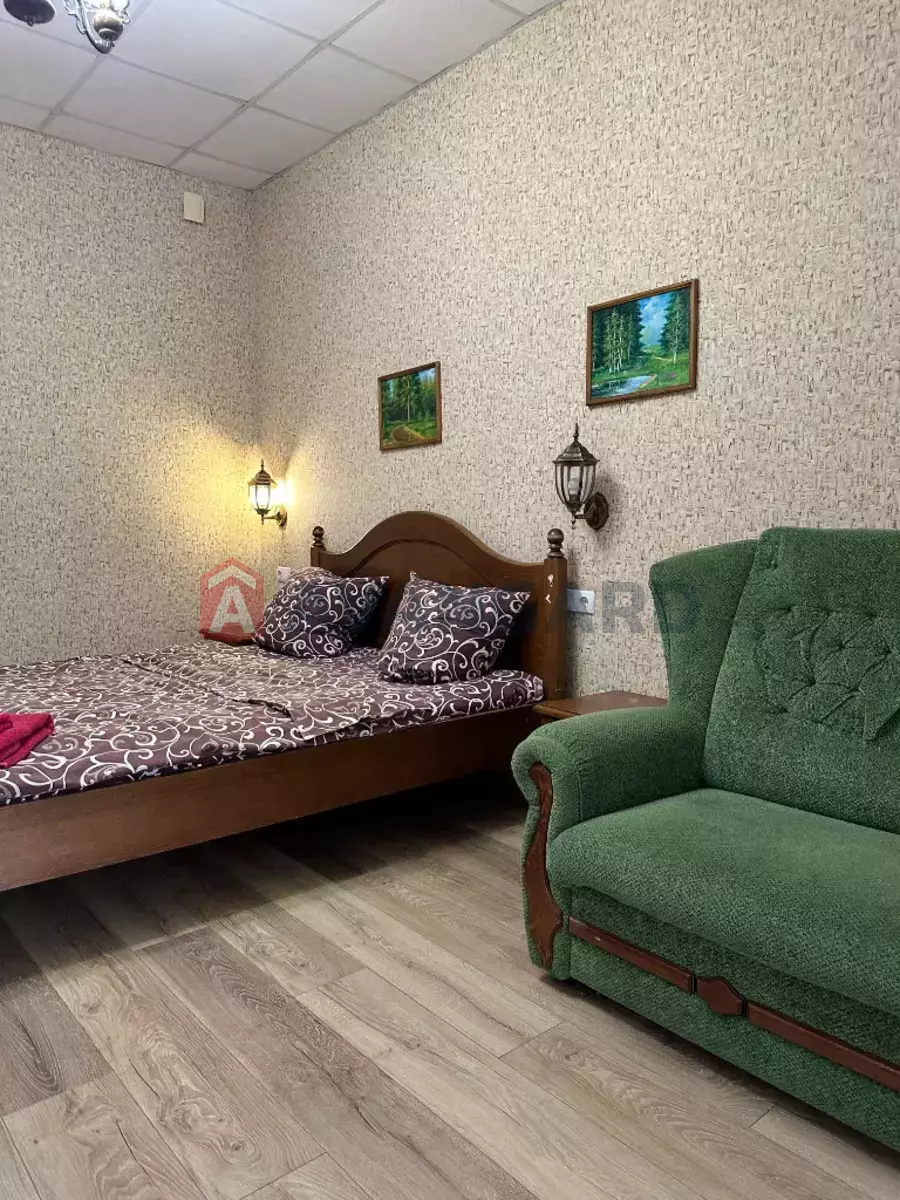 1 ��. ��������, 30/-/10 ��. �., 8/16 ������ ���� 25