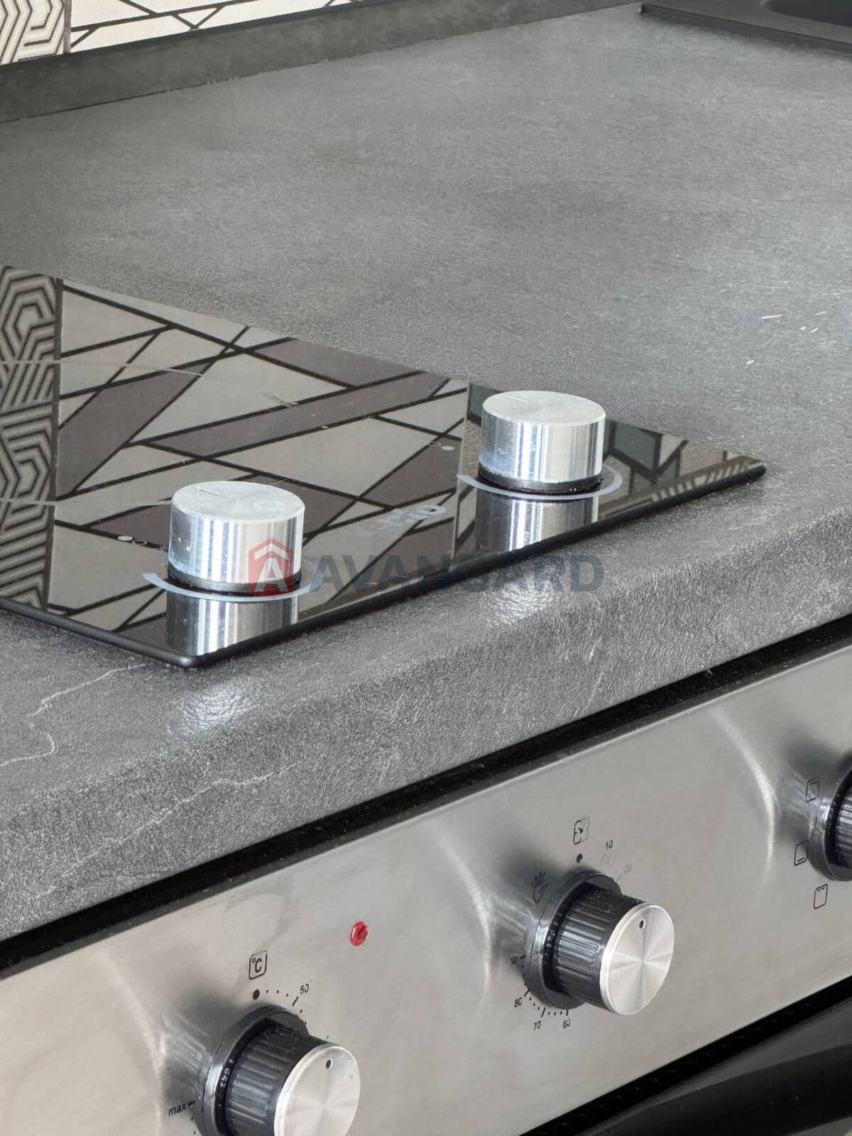 1 ����. ��������, 31/8/12 ��. �., 6/9 ���� ���� 4