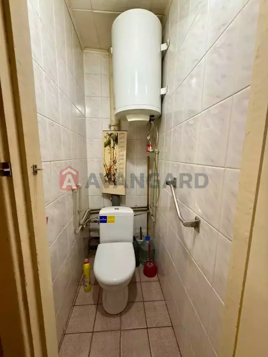 3 . , 76/-/- . ., 16/16   3