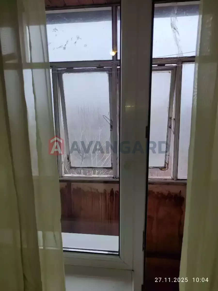 1 . , 32/18/6 . ., 5/5   4