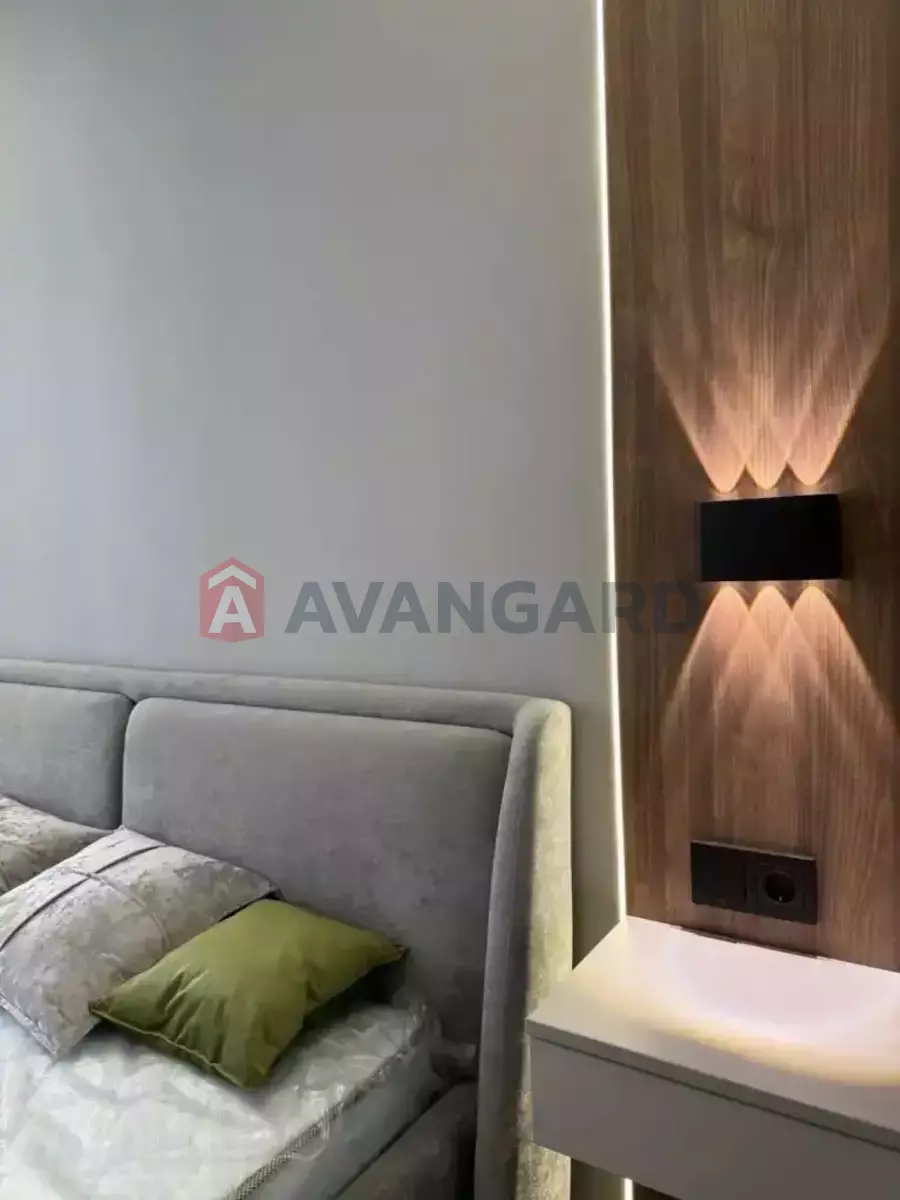 2 . , 46/-/20 . ., 5/10   11