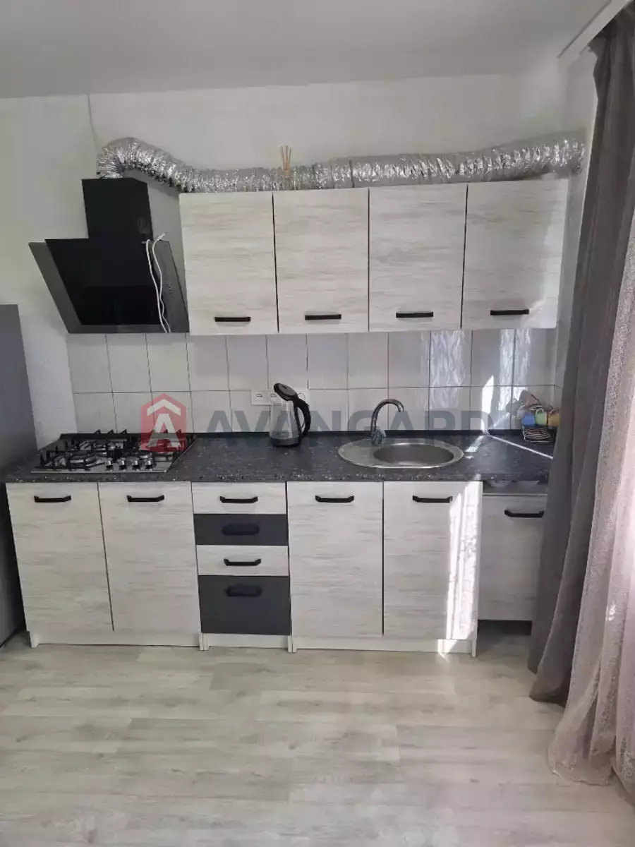 2 . , 33/15/12 . ., 2/9   19