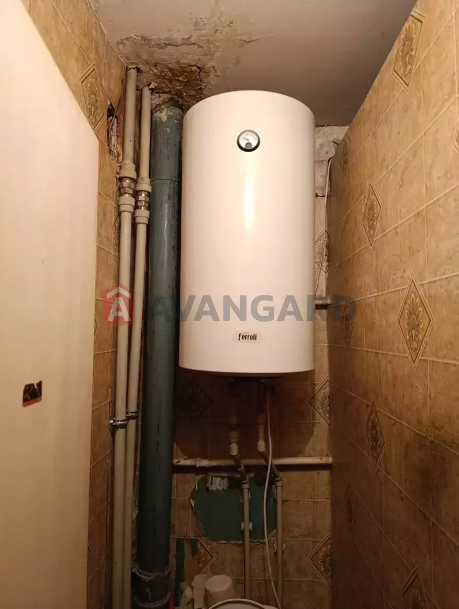 3 ��. ��������, 68/50/10 ��. �., 7/10 ������ ���� 4