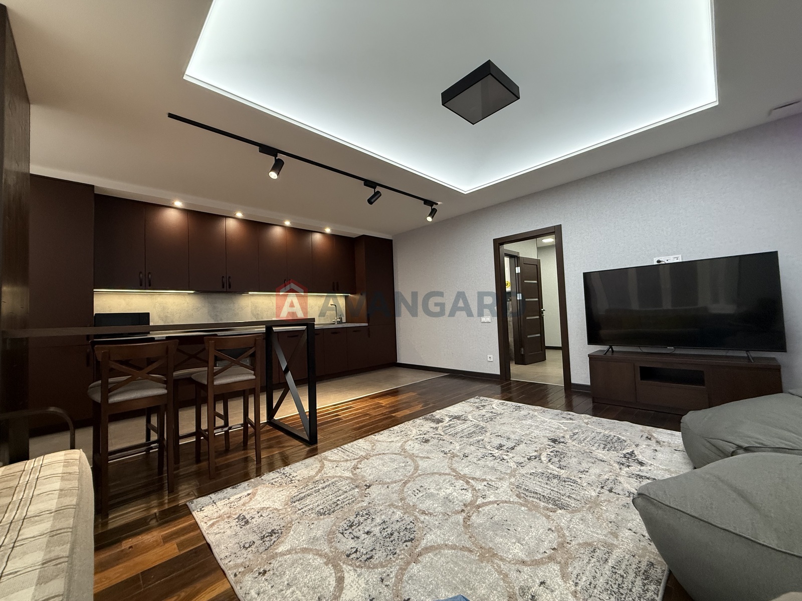 2 . , 100/56/35 . ., 6/25   11