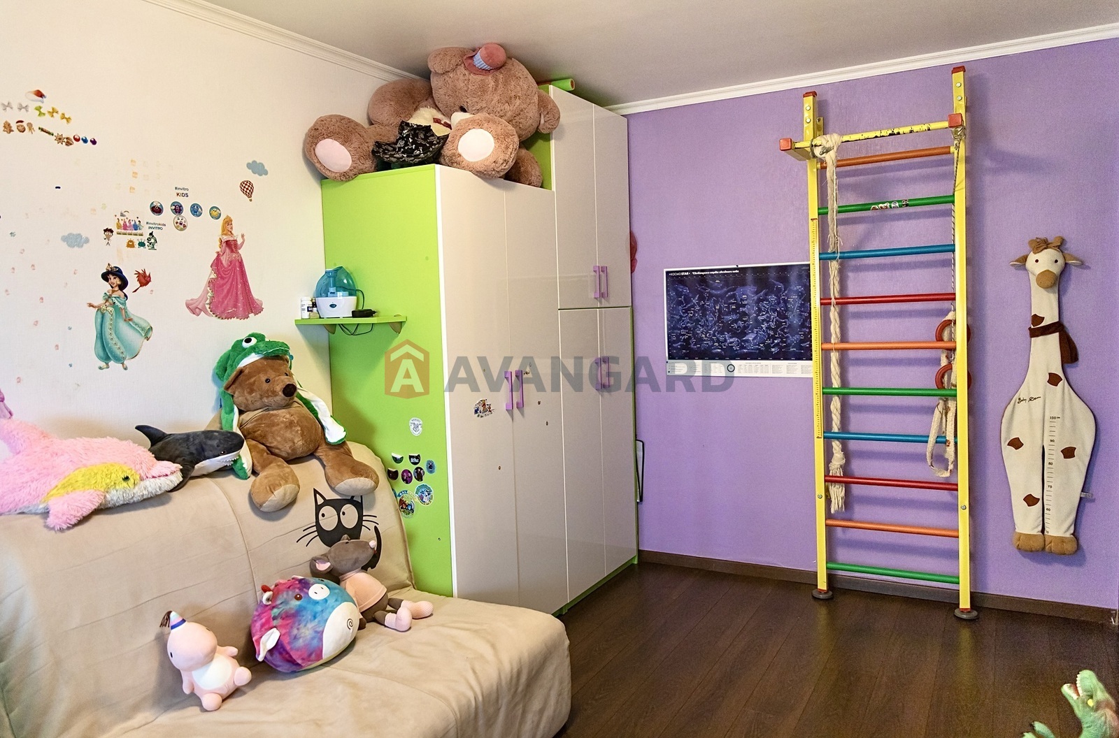 3 ��. ��������, 70/9/40 ��. �., 5/16 ������ ���� 1