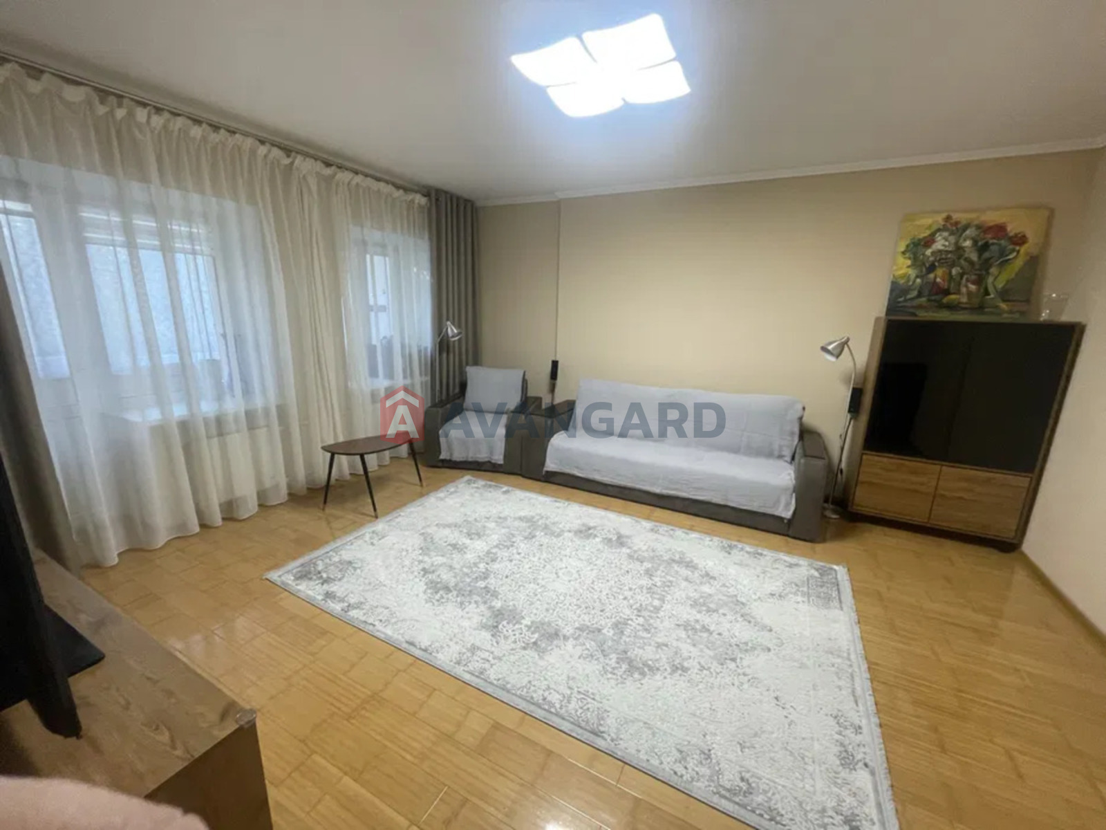 2 ��. ��������, 76/-/14 ��. �., 1/9 ������ ���� 2