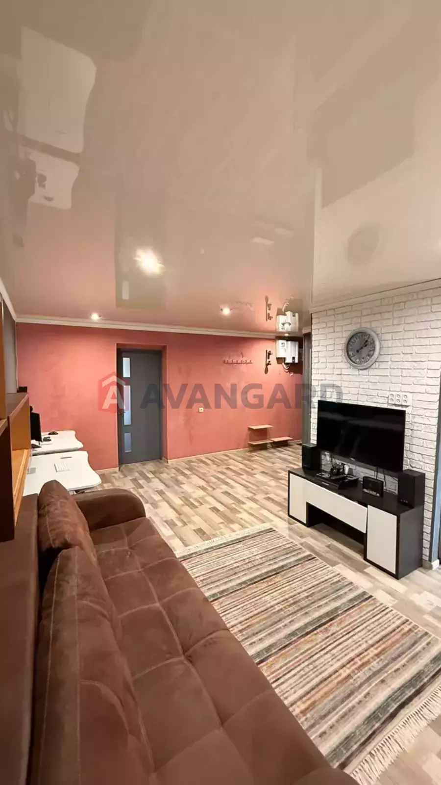 2 . , 45/-/6 . ., 4/5   4