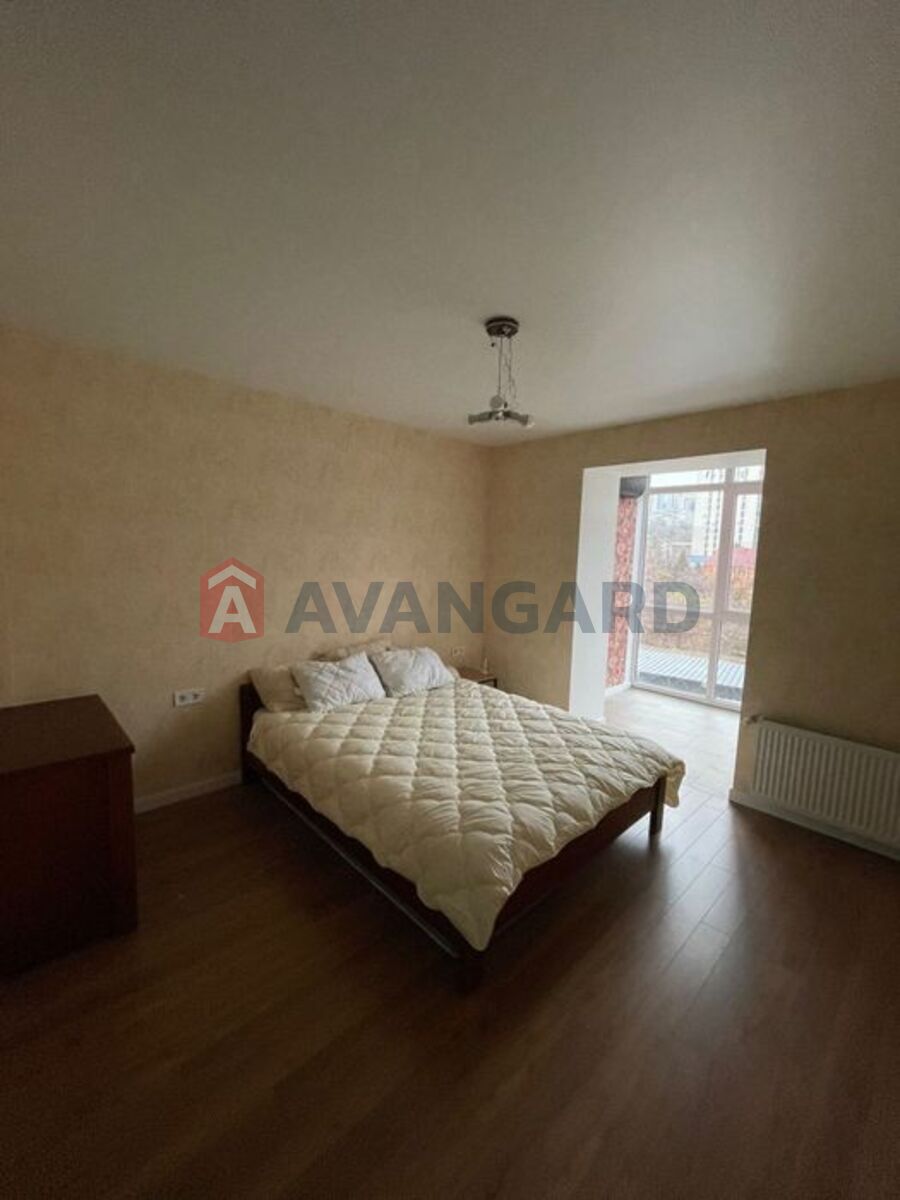 1 . , 47/-/20 . ., 3/12   11