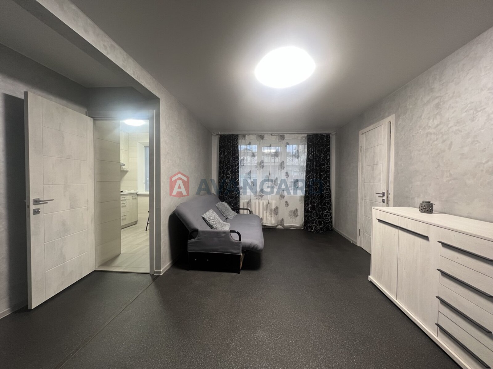 2 . , 46/30/7 . ., 1/5   2