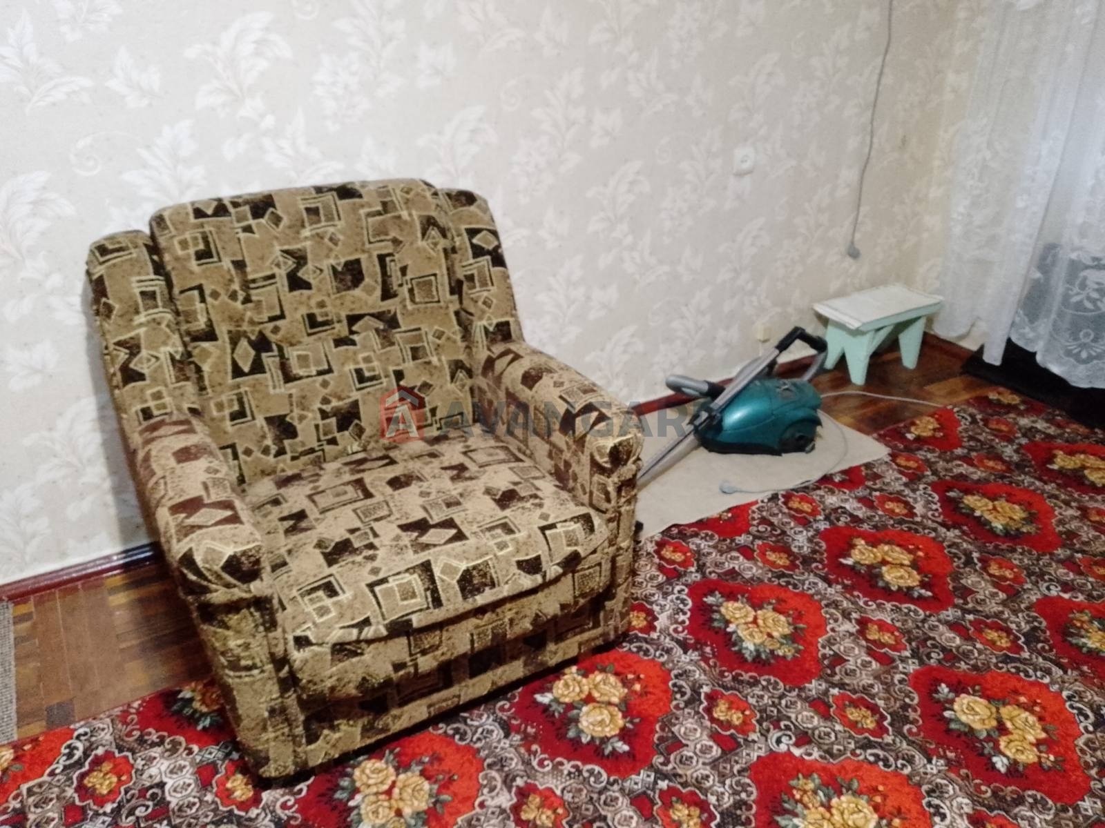 1 ����. ��������, 32/-/6 ��. �., 7/9 ���� ���� 4