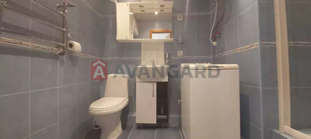 1 комн. квартира, 36/-/8 кв. м., 8/10 этаж фото 18 1 комн. квартира, 36/-/8 кв. м., 8/10 этаж фото 18