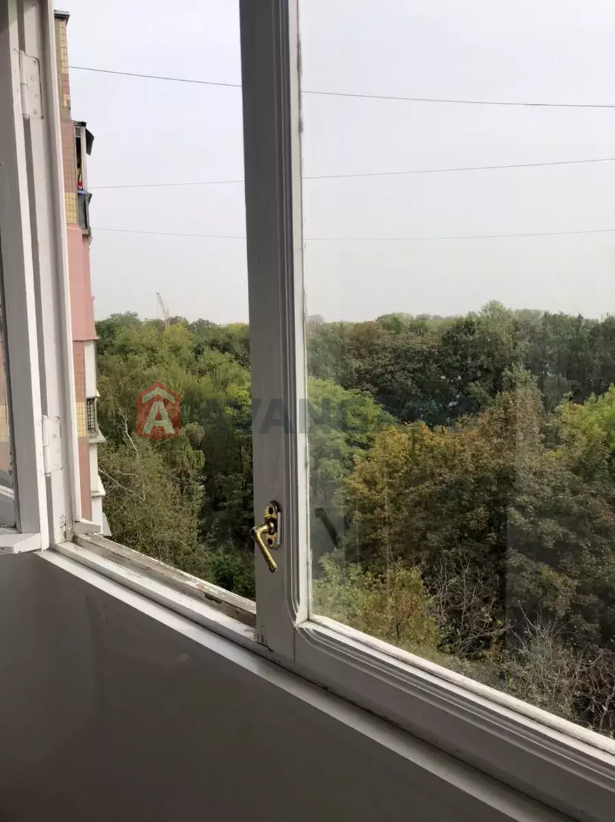 2 ��. ��������, 56/-/10 ��. �., 8/9 ������ ���� 5