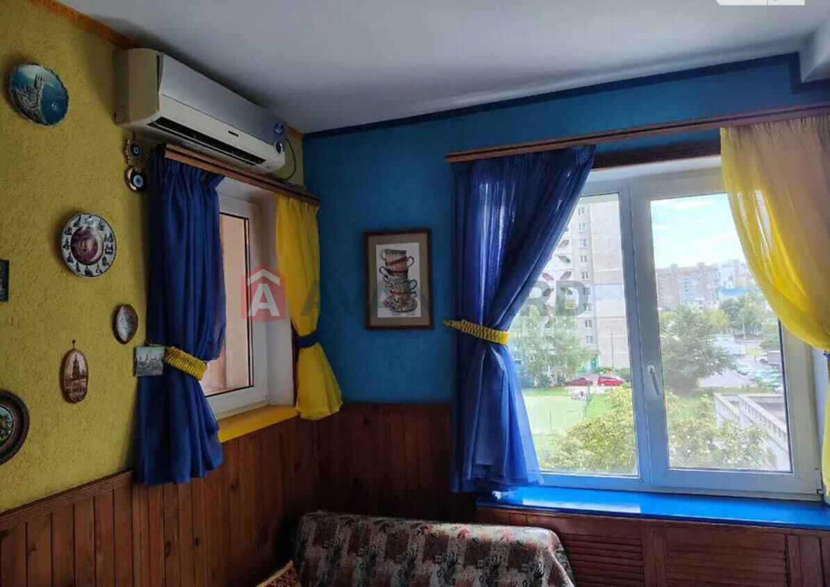 2 ��. ��������, 58/-/13 ��. �., 4/16 ������ ���� 1