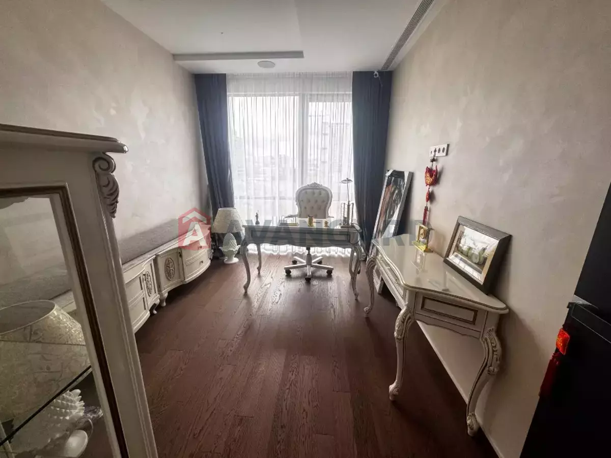 4 ��. ��������, 150/-/- ��. �., 7/8 ������ ���� 21