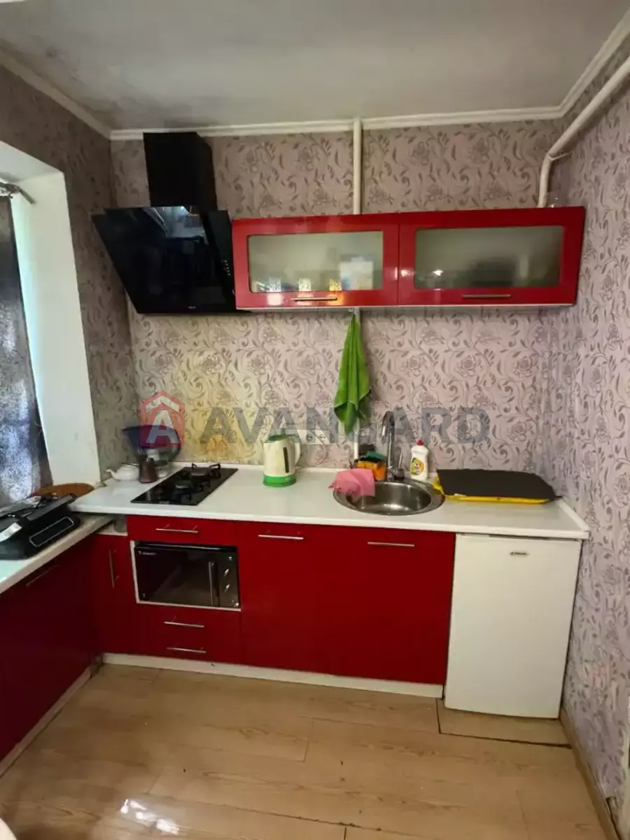 1 ����. ��������, 22/-/6 ��. �., 1/9 ���� ���� 3