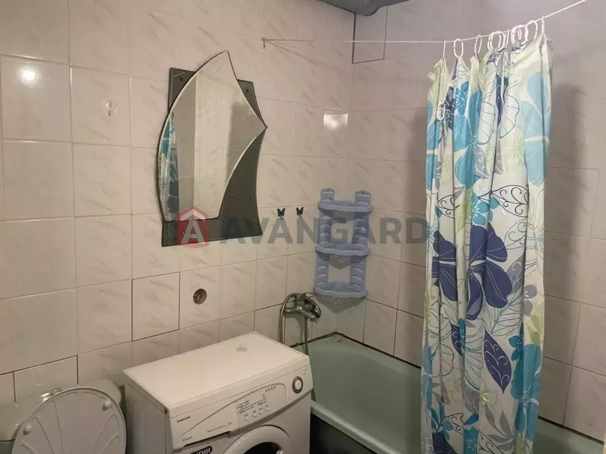 1 . , 33/-/9 . ., 4/5   4