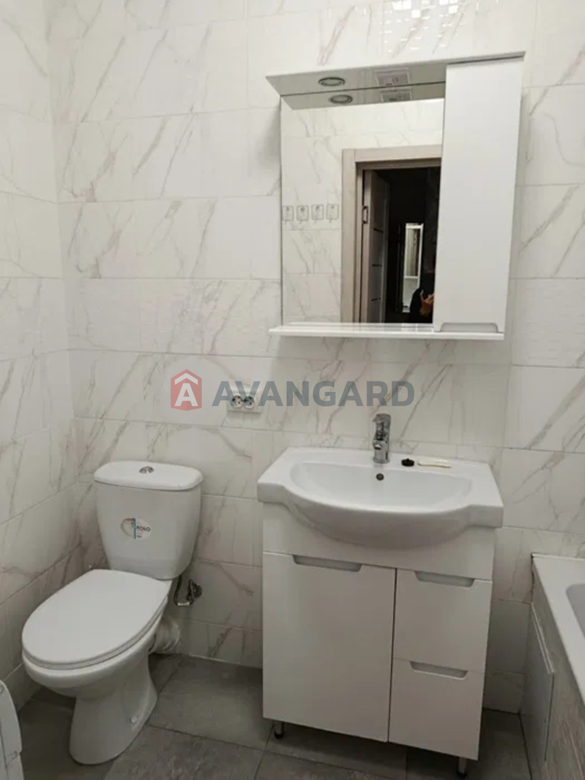 1 ����. ��������, 37/-/12 ��. �., 7/11 ���� ���� 10