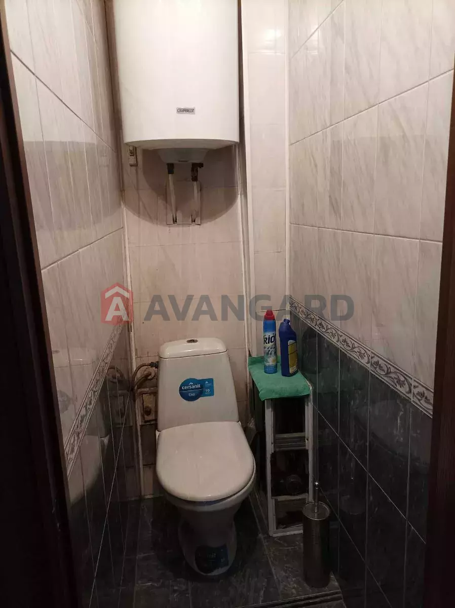 3 . , 70/-/9 . ., 9/9   9