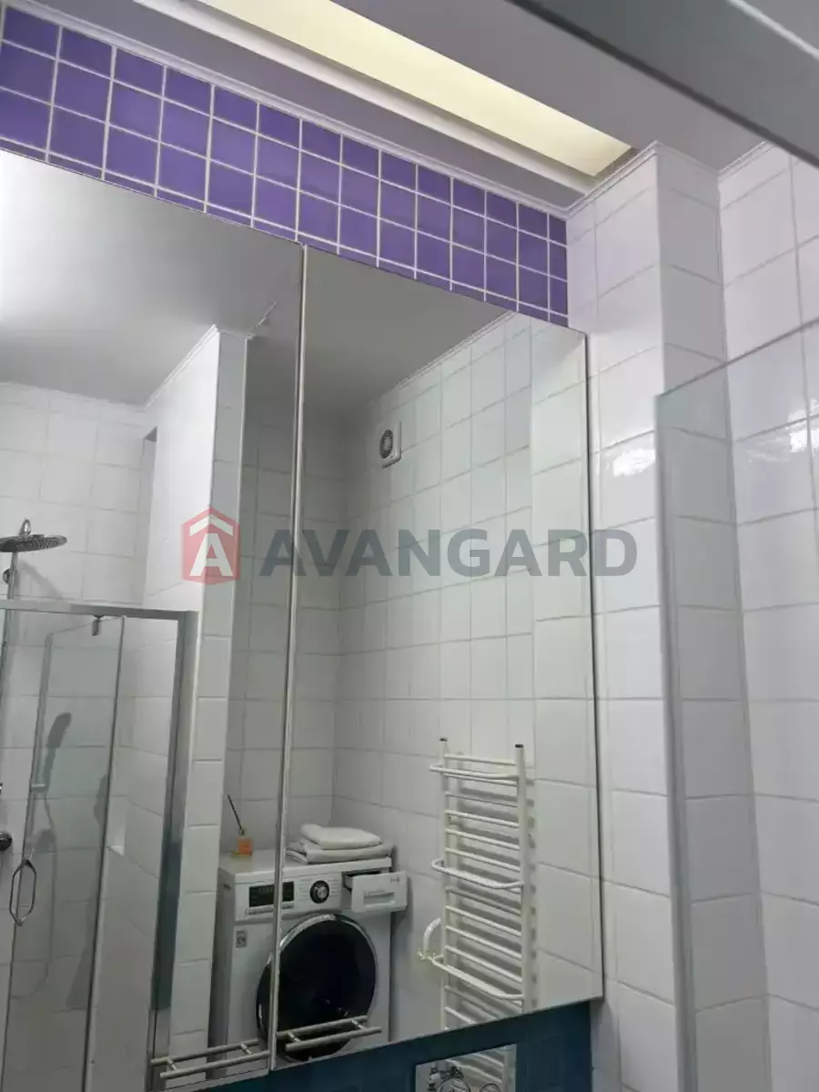 3 . , 117/-/- . ., 3/4   26