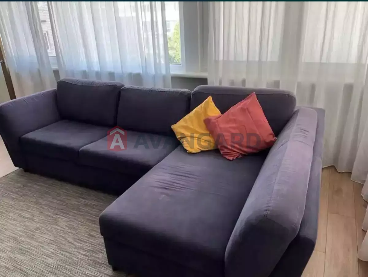 3 ����. ��������, 65/-/- ��. �., 5/9 ���� ���� 5