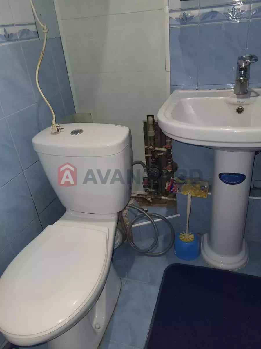 1 ��. ��������, 42/-/10 ��. �., 6/9 ������ ���� 19