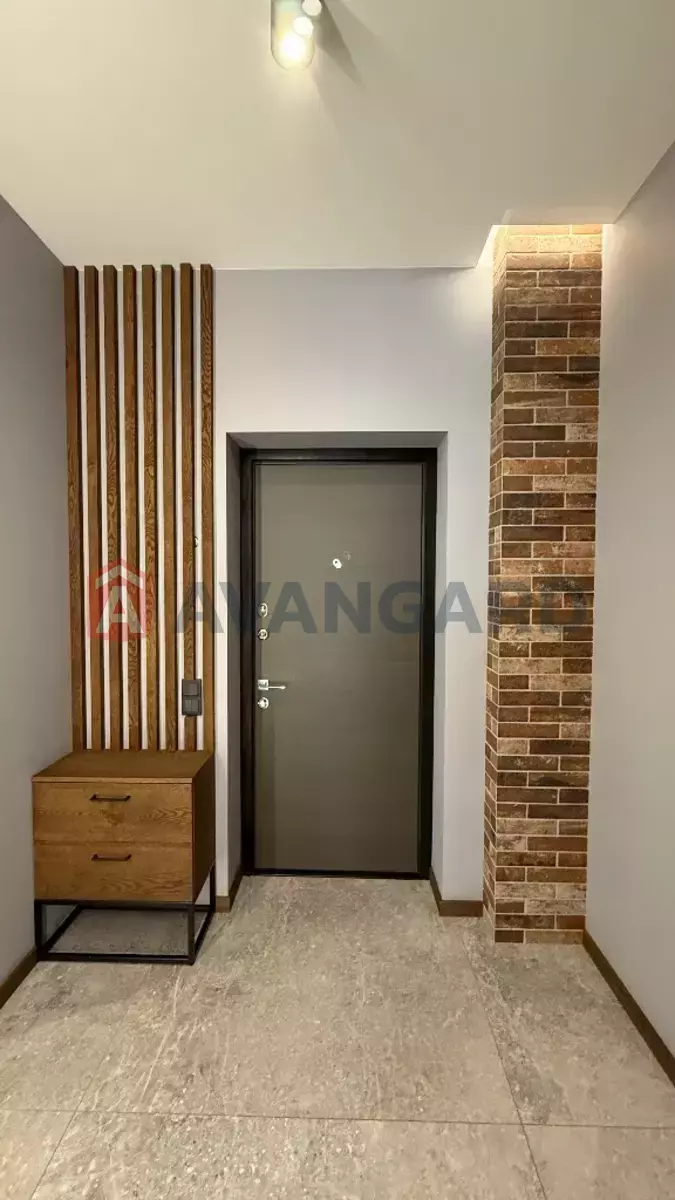 1 ����. ��������, 44/-/- ��. �., 9/14 ���� ���� 20