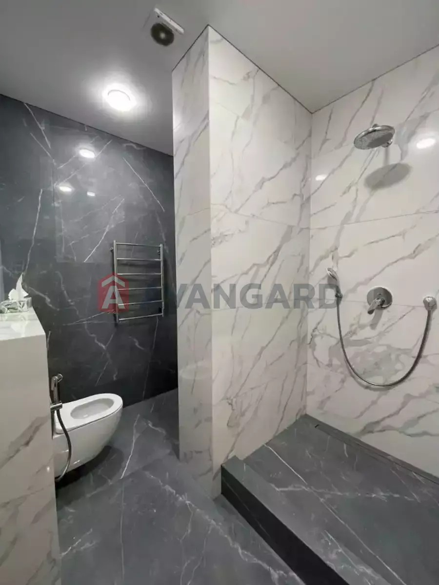 3 ��. ��������, 65/45/15 ��. �., 7/14 ������ ���� 10