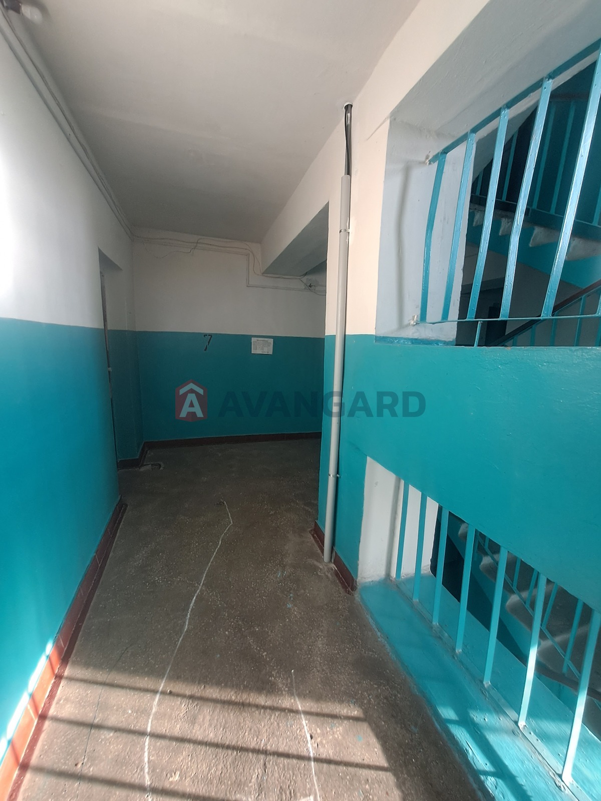 1 . , 48/-/8 . ., 7/9   11