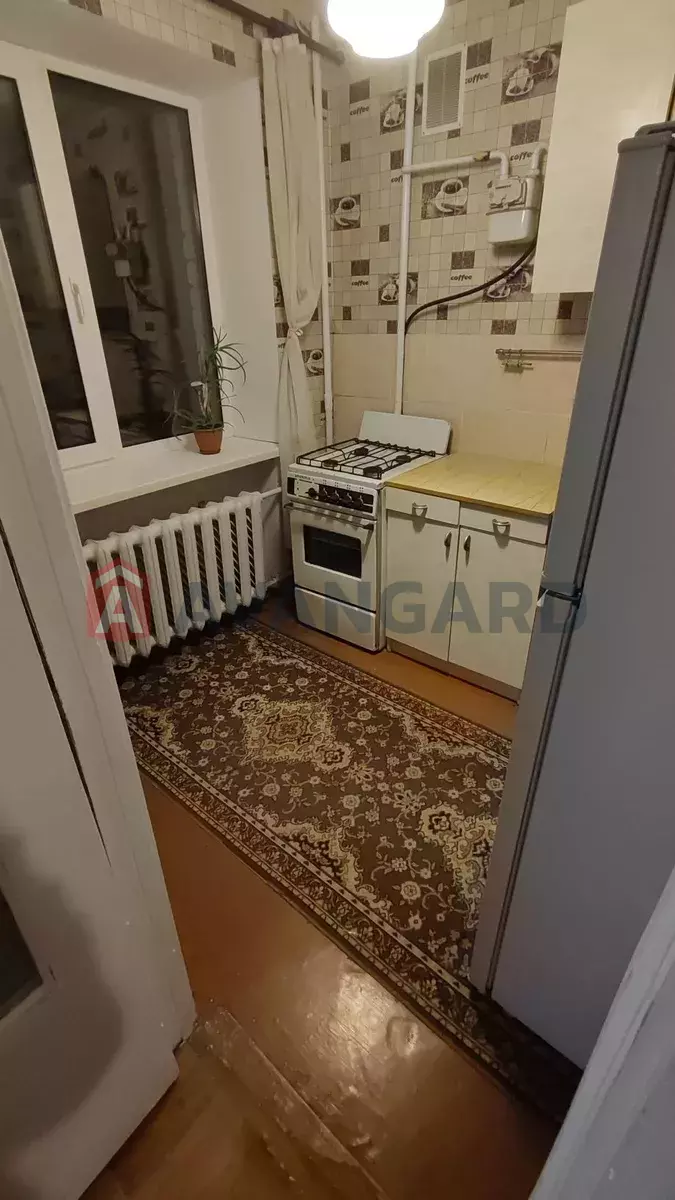 1 ��. ��������, 30/-/6 ��. �., 2/9 ������ ���� 2