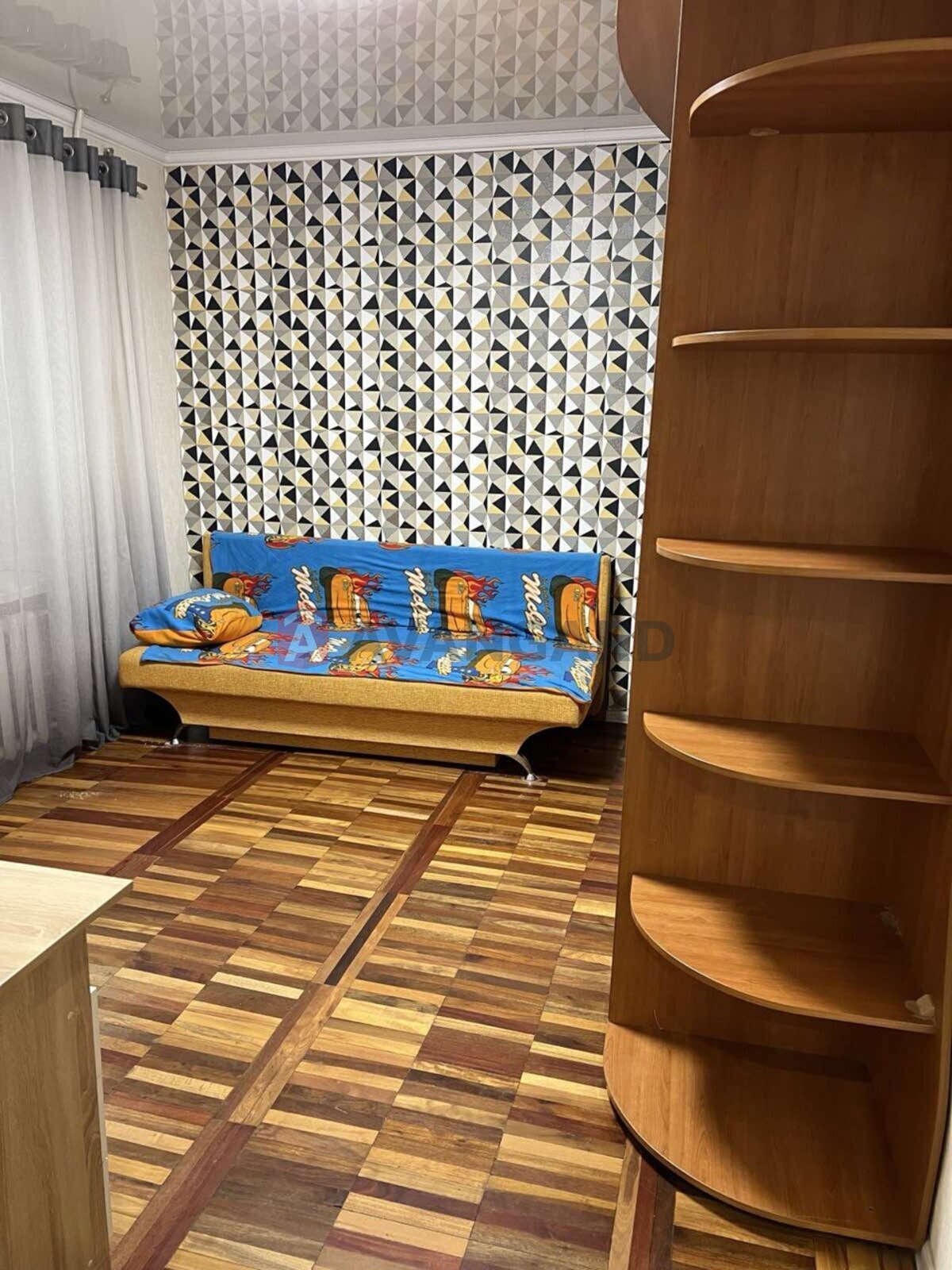 3 ��. ��������, 73/-/12 ��. �., 12/12 ������ ���� 16