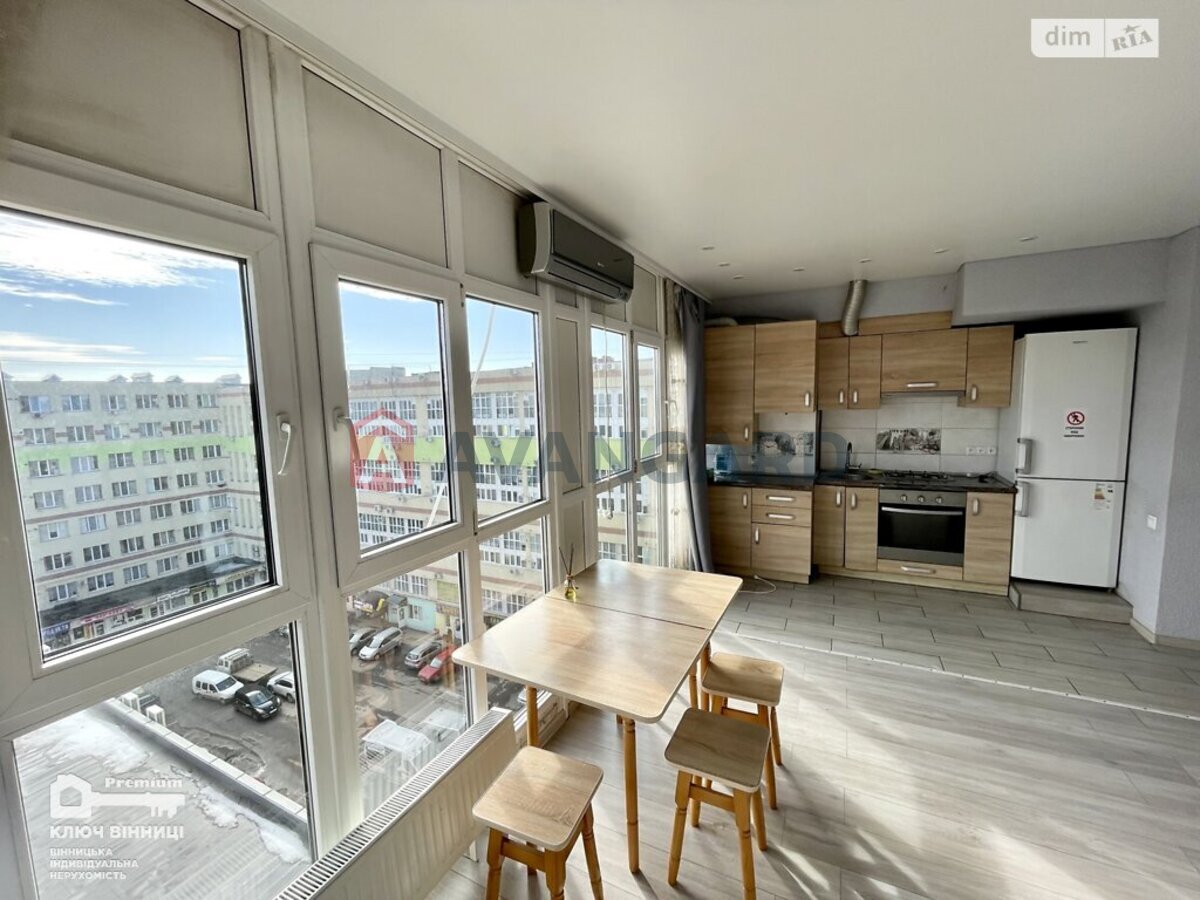 2 ����. ��������, 55/20/16 ��. �., 8/8 ���� ���� 2