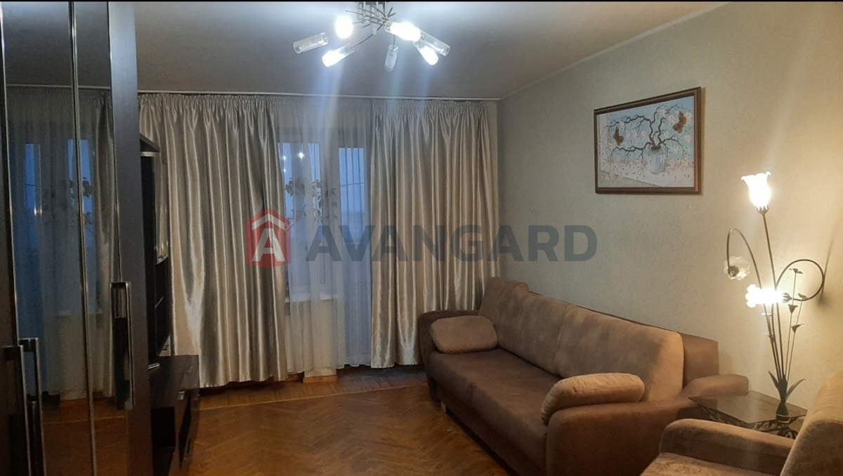 2 . , 56/28/10 . ., 12/16   1