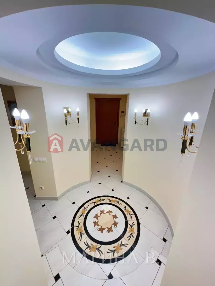 4 ��. ��������, 189/-/35 ��. �., 9/24 ������ ���� 17