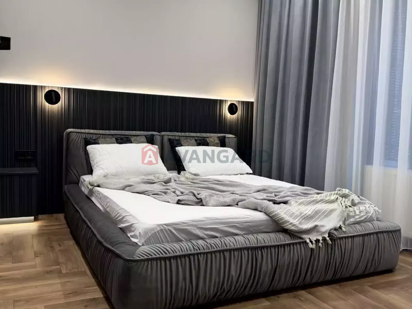 2 ��. ��������, 50/20/20 ��. �., 6/8 ������ ���� 8