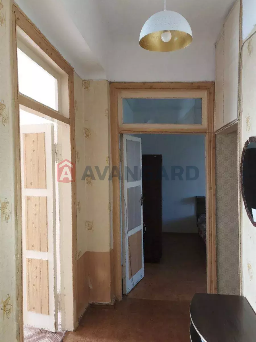 3 ��. ��������, 75/-/7 ��. �., 5/5 ������ ���� 1