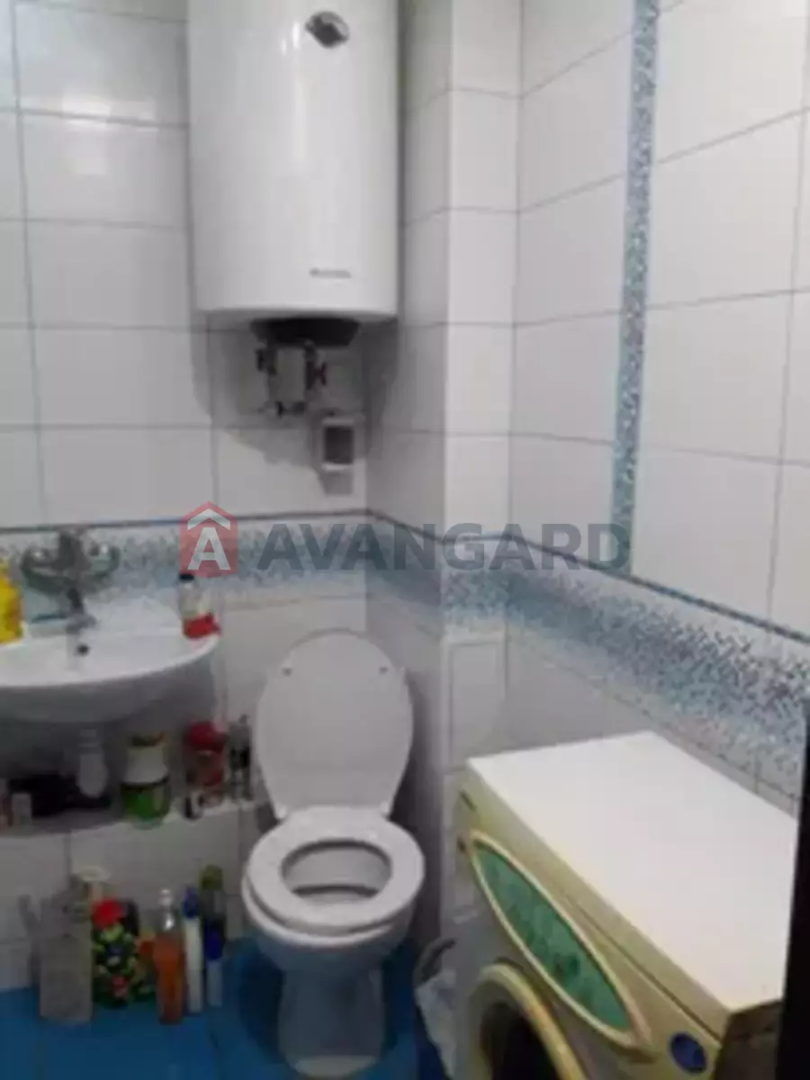 2 ����. ��������, 56/-/9 ��. �., 16/16 ���� ���� 13