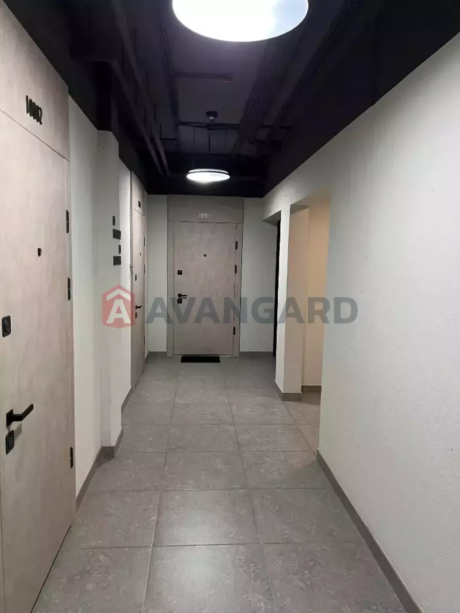 2 . , 70/25/35 . ., 10/10   8