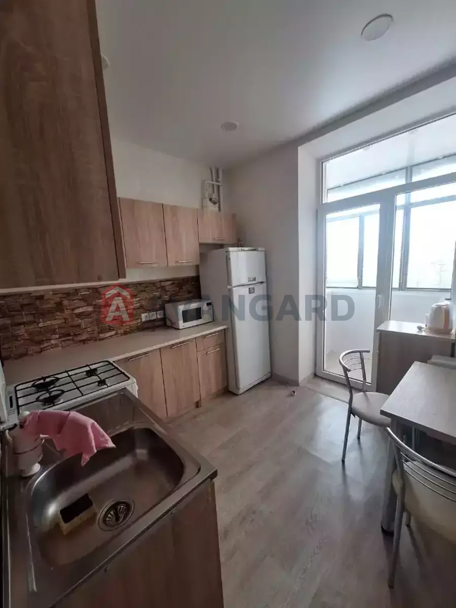 1 ����. ��������, 45/-/8 ��. �., 4/6 ���� ���� 8