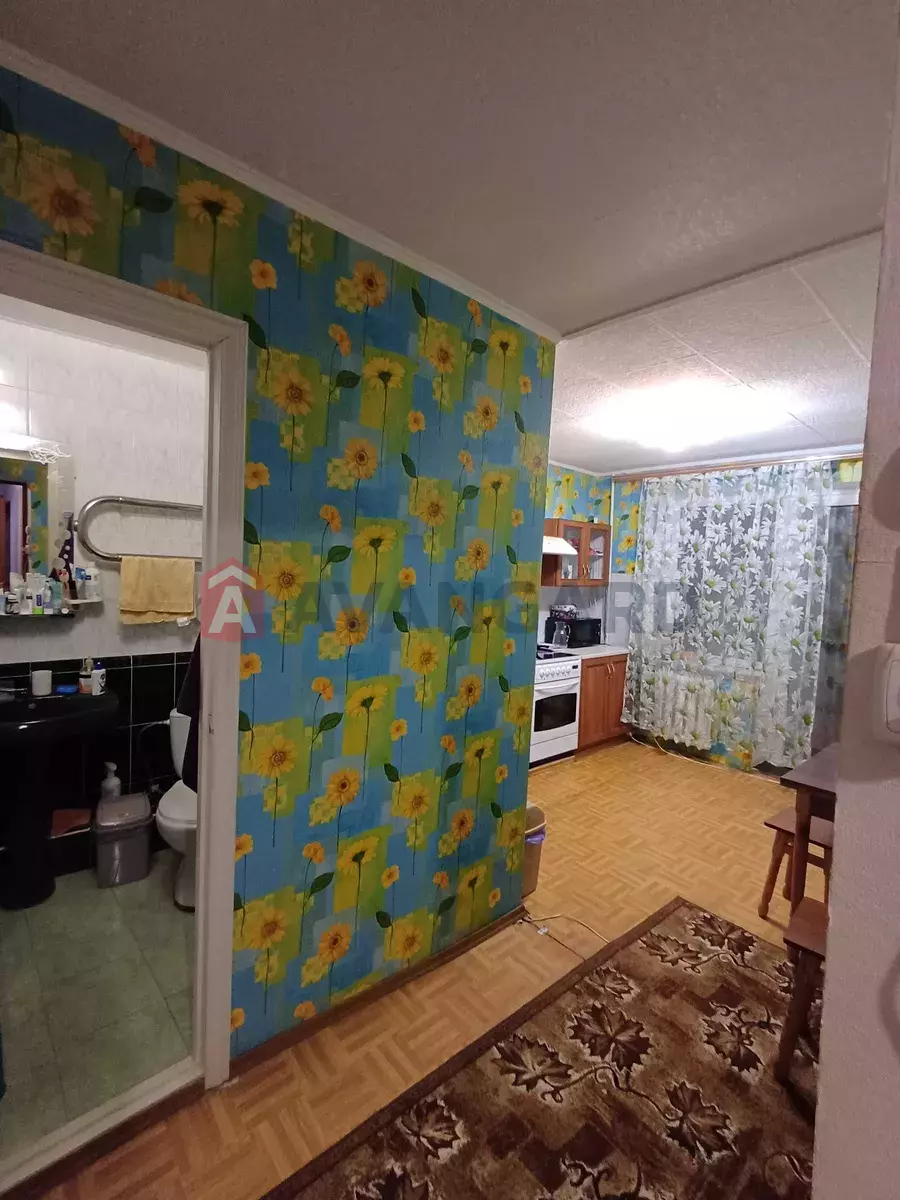 1 . , 54/-/8 . ., 7/16   3