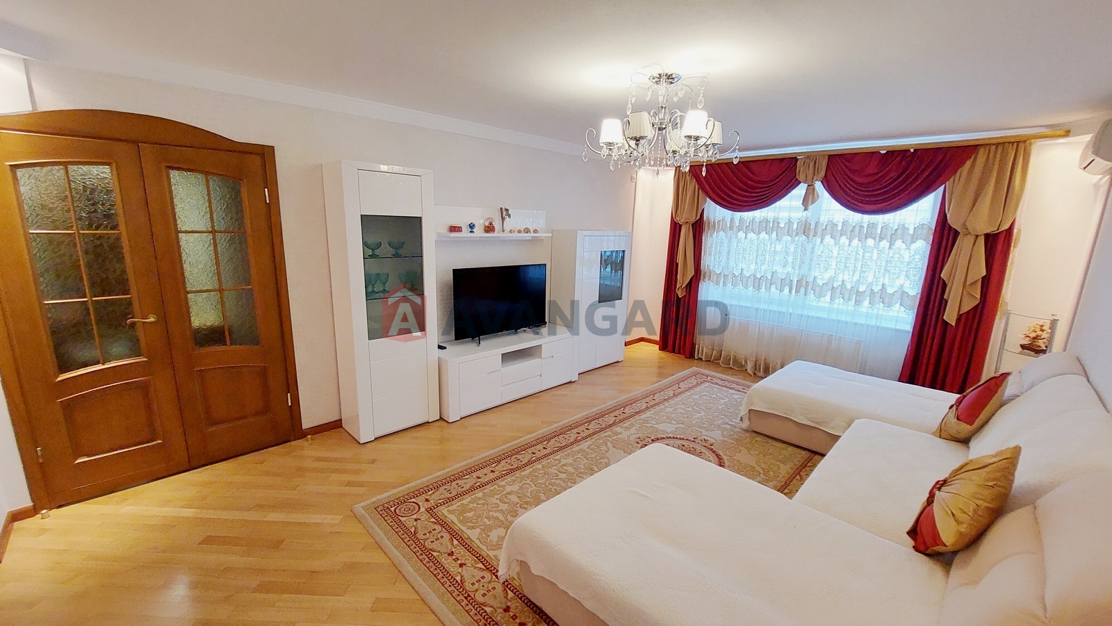 3 ��. ��������, 90/60/12 ��. �., 3/6 ������ ���� 4