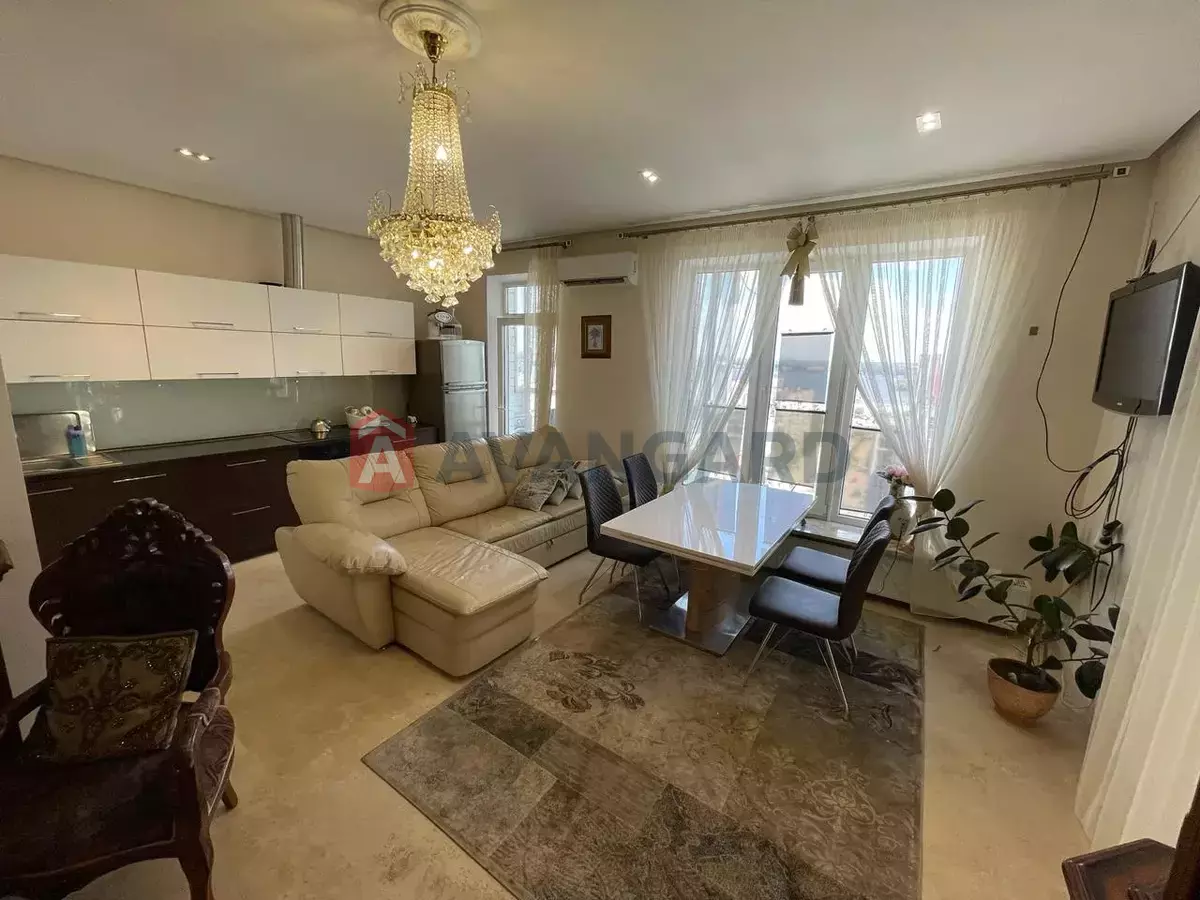 2 ��. ��������, 68/-/- ��. �., 15/17 ������ ���� 3