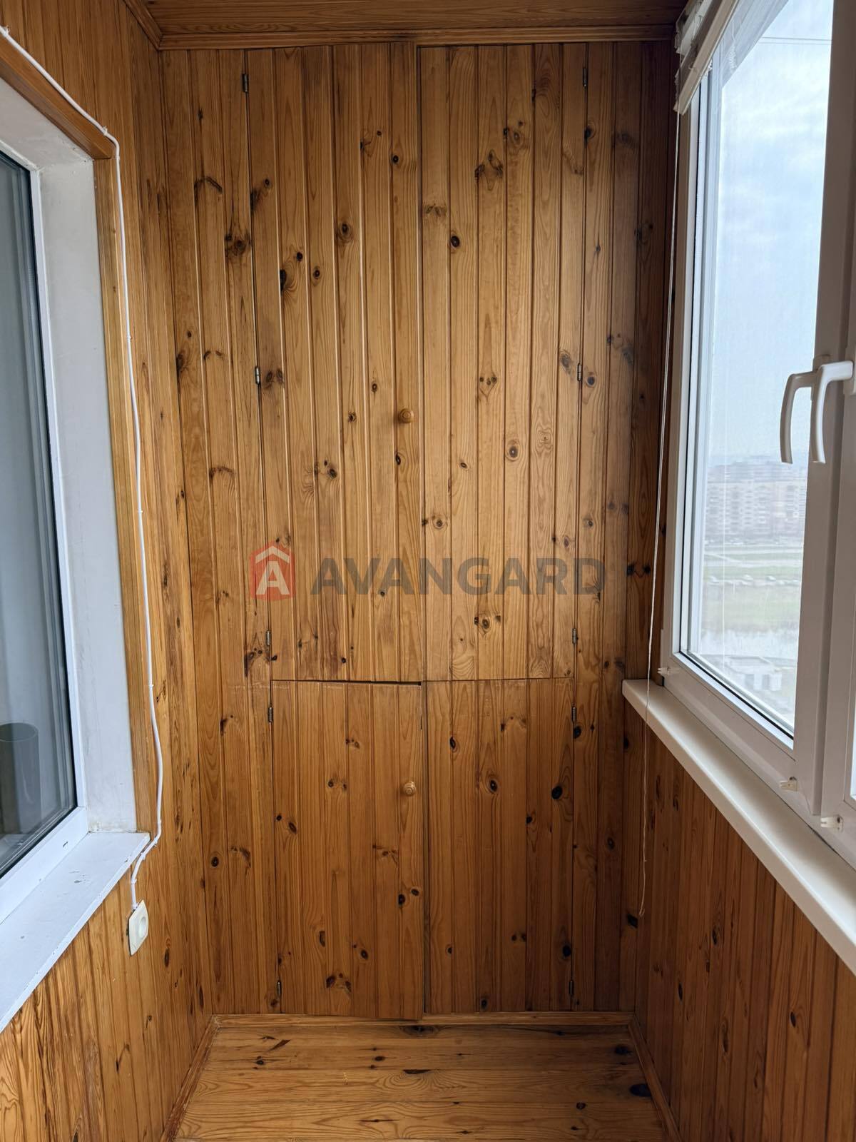 2 ��. ��������, 53/-/- ��. �., 14/15 ������ ���� 5