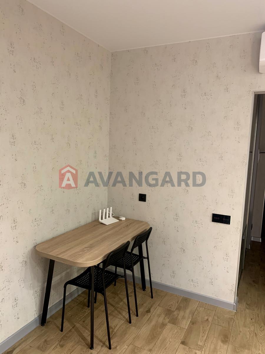 1 ��. ��������, 32 / 20 / 8 �? ��. �., 10/16 ������ ���� 7